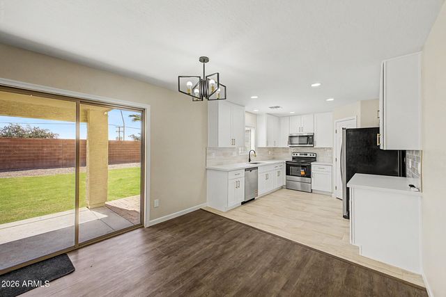 38550 N LA GRANGE Lane, San Tan Valley, AZ 85140