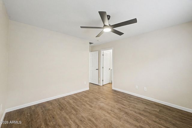 38550 N LA GRANGE Lane, San Tan Valley, AZ 85140