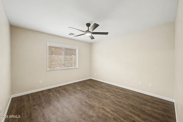 38550 N LA GRANGE Lane, San Tan Valley, AZ 85140