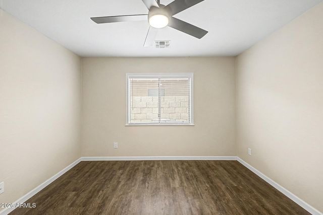 38550 N LA GRANGE Lane, San Tan Valley, AZ 85140