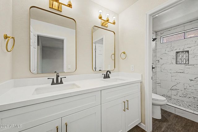 38550 N LA GRANGE Lane, San Tan Valley, AZ 85140
