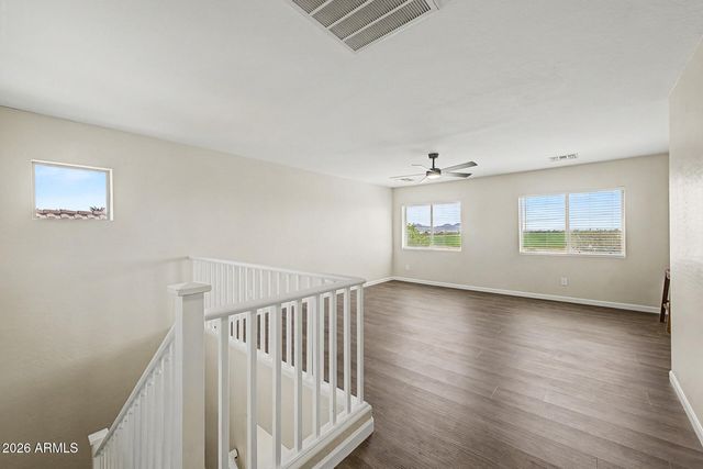 38550 N LA GRANGE Lane, San Tan Valley, AZ 85140