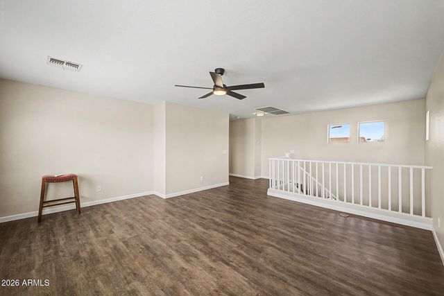 38550 N LA GRANGE Lane, San Tan Valley, AZ 85140