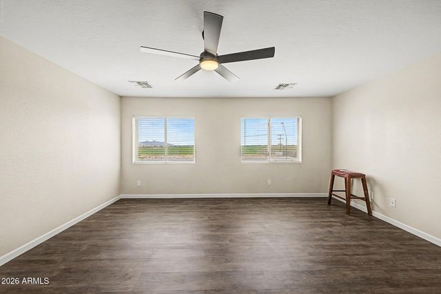 38550 N LA GRANGE Lane, San Tan Valley, AZ 85140