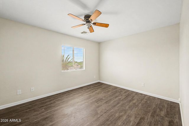 38550 N LA GRANGE Lane, San Tan Valley, AZ 85140