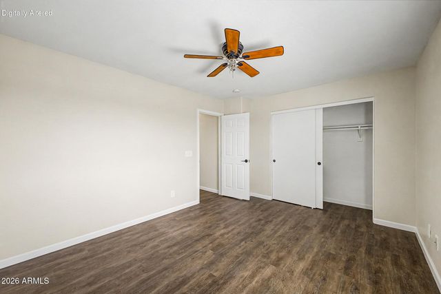 38550 N LA GRANGE Lane, San Tan Valley, AZ 85140