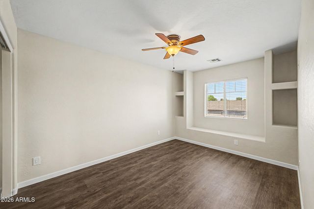 38550 N LA GRANGE Lane, San Tan Valley, AZ 85140