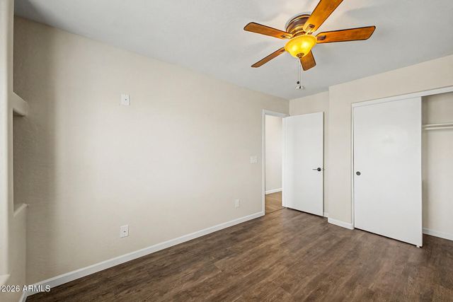 38550 N LA GRANGE Lane, San Tan Valley, AZ 85140