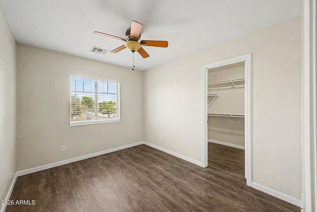 38550 N LA GRANGE Lane, San Tan Valley, AZ 85140