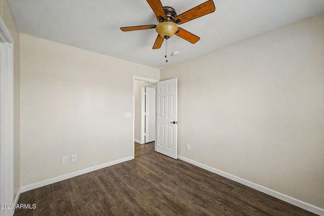 38550 N LA GRANGE Lane, San Tan Valley, AZ 85140