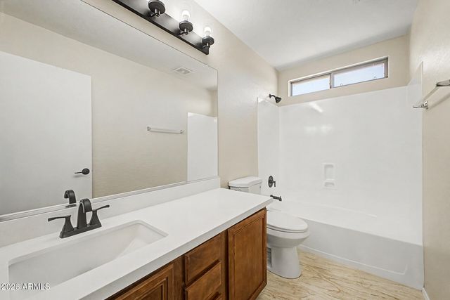 38550 N LA GRANGE Lane, San Tan Valley, AZ 85140