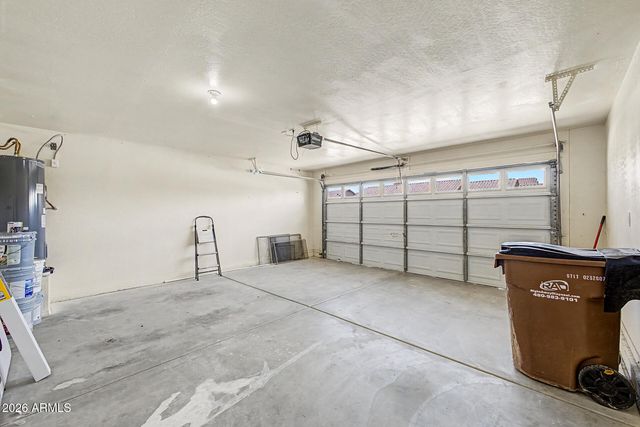 38550 N LA GRANGE Lane, San Tan Valley, AZ 85140
