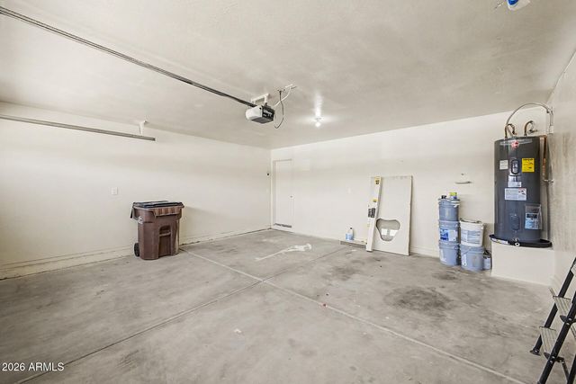 38550 N LA GRANGE Lane, San Tan Valley, AZ 85140