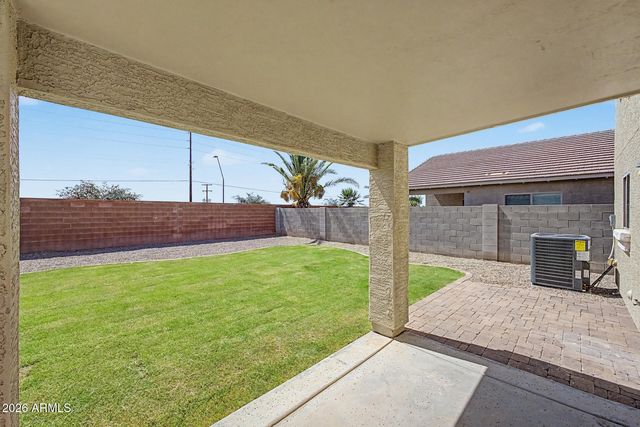 38550 N LA GRANGE Lane, San Tan Valley, AZ 85140