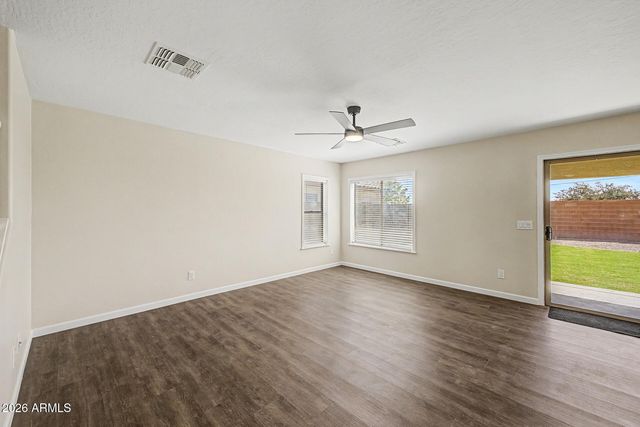 38550 N LA GRANGE Lane, San Tan Valley, AZ 85140