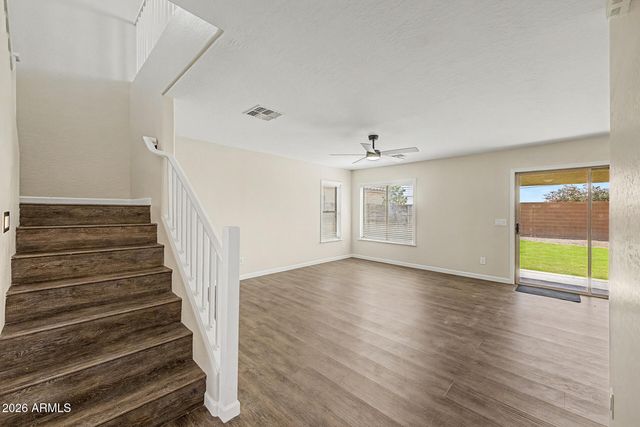 38550 N LA GRANGE Lane, San Tan Valley, AZ 85140