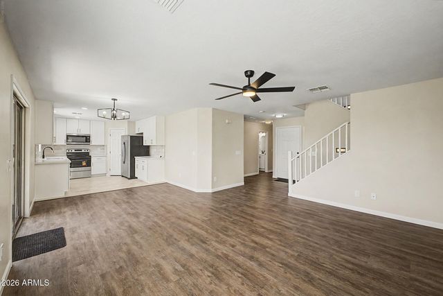 38550 N LA GRANGE Lane, San Tan Valley, AZ 85140