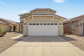 38550 N LA GRANGE Lane, San Tan Valley, AZ 85140