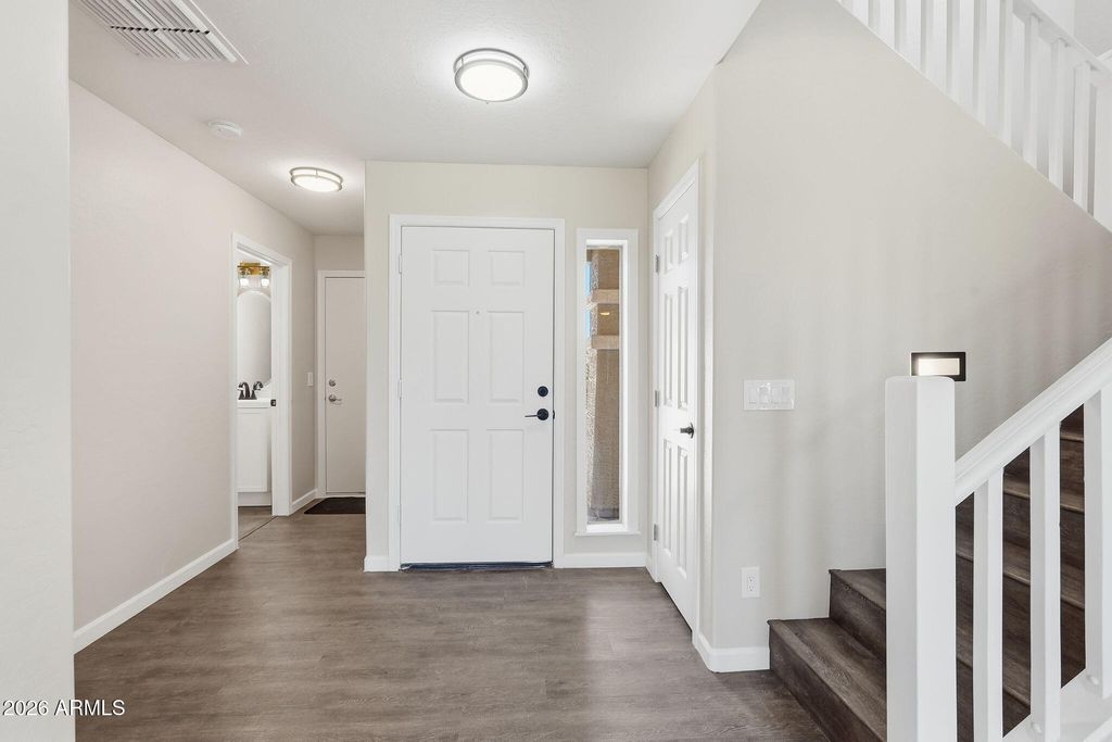 38550 N LA GRANGE Lane, San Tan Valley, AZ 85140 — photo 2