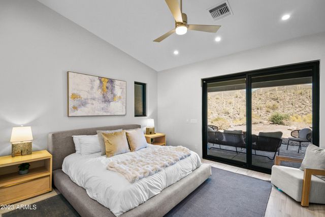 7450 E CONTINENTAL MOUNTAIN ESTATES Drive 6, Cave Creek, AZ 85331