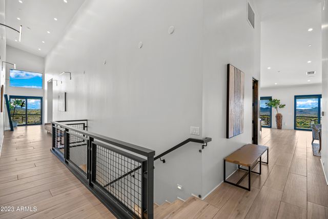 7450 E CONTINENTAL MOUNTAIN ESTATES Drive 6, Cave Creek, AZ 85331