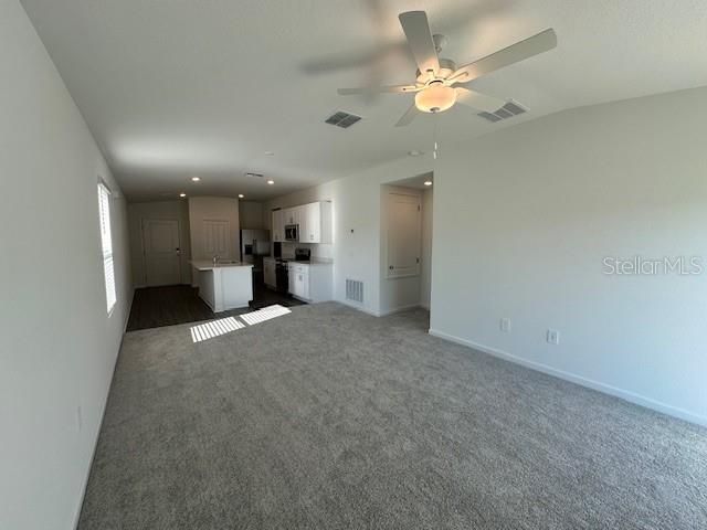 8476 SW 41ST CIRCLE, Ocala, FL 34476