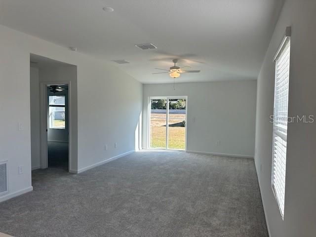 8476 SW 41ST CIRCLE, Ocala, FL 34476