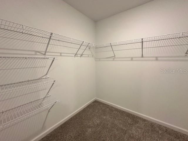 8476 SW 41ST CIRCLE, Ocala, FL 34476