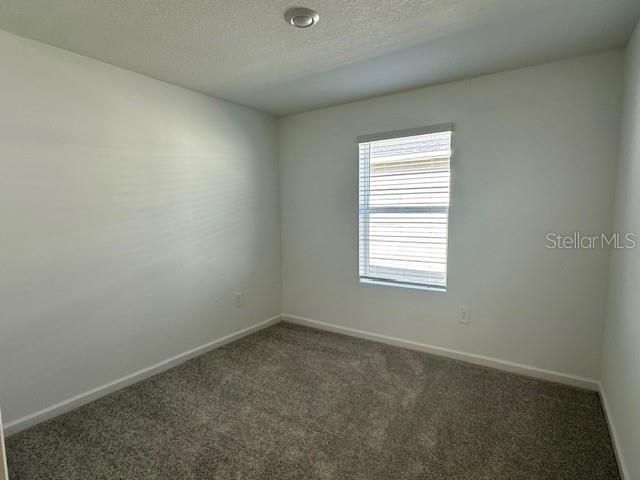 8476 SW 41ST CIRCLE, Ocala, FL 34476