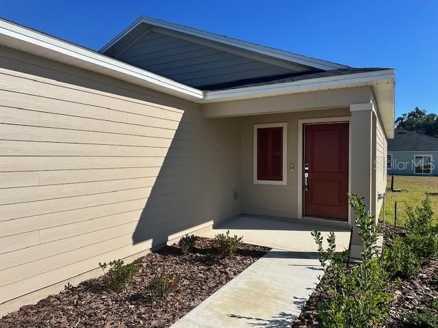 8476 SW 41ST CIRCLE, Ocala, FL 34476