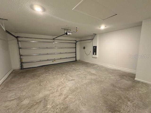 8476 SW 41ST CIRCLE, Ocala, FL 34476