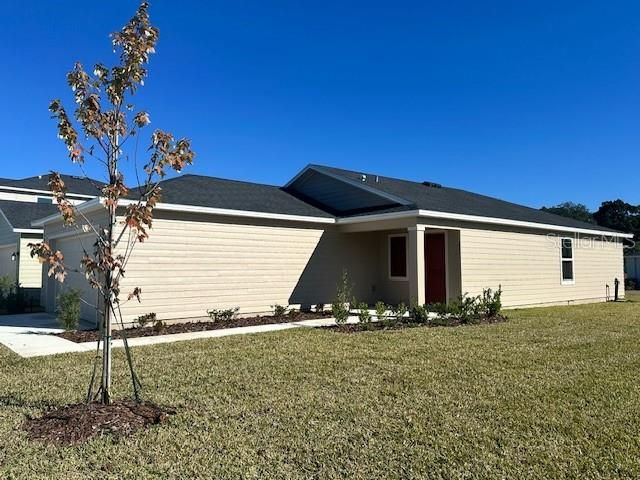 8476 SW 41ST CIRCLE, Ocala, FL 34476