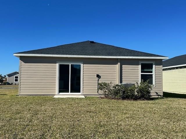 8476 SW 41ST CIRCLE, Ocala, FL 34476