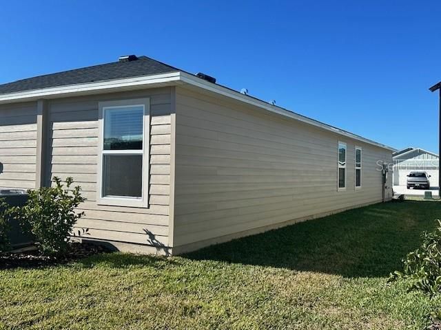 8476 SW 41ST CIRCLE, Ocala, FL 34476