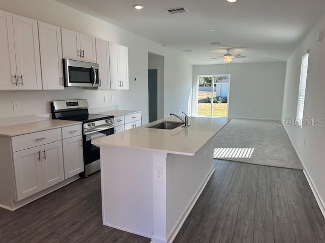 8476 SW 41ST CIRCLE, Ocala, FL 34476