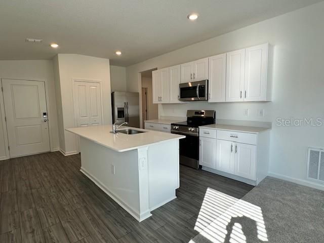 8476 SW 41ST CIRCLE, Ocala, FL 34476