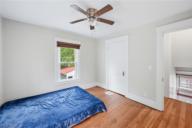 4144 Helena Avenue, Youngstown, OH 44512