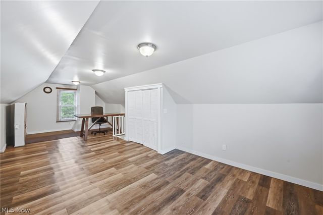4144 Helena Avenue, Youngstown, OH 44512