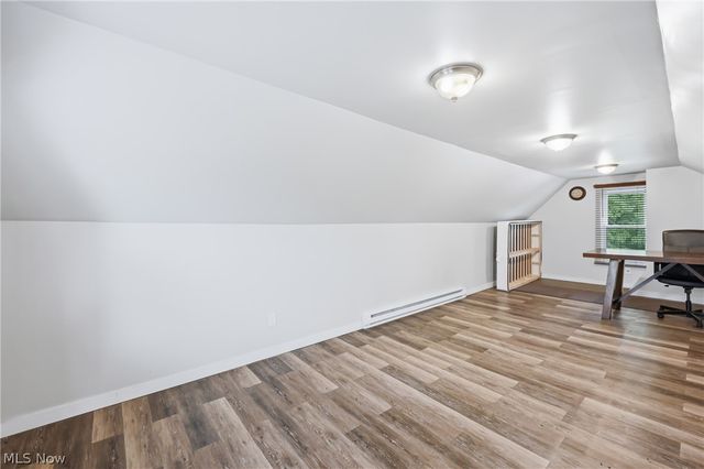 4144 Helena Avenue, Youngstown, OH 44512