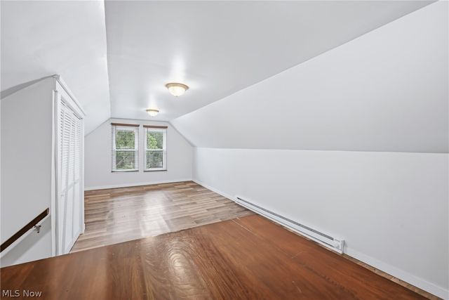 4144 Helena Avenue, Youngstown, OH 44512