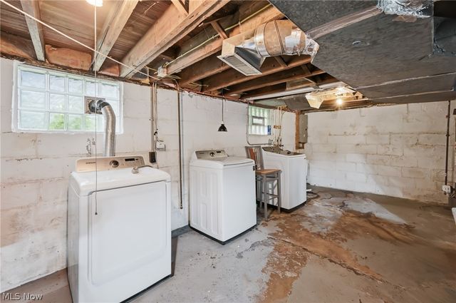 4144 Helena Avenue, Youngstown, OH 44512