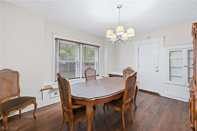 4144 Helena Avenue, Youngstown, OH 44512