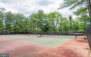 5730 WALNUT WOOD LN, Burke, VA 22015