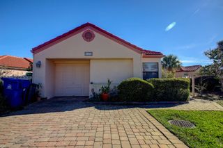 1720 Sea Fair Dr, St Augustine, FL 32080