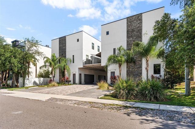 4910 W MCELROY AVENUE 6, Tampa, FL 33611