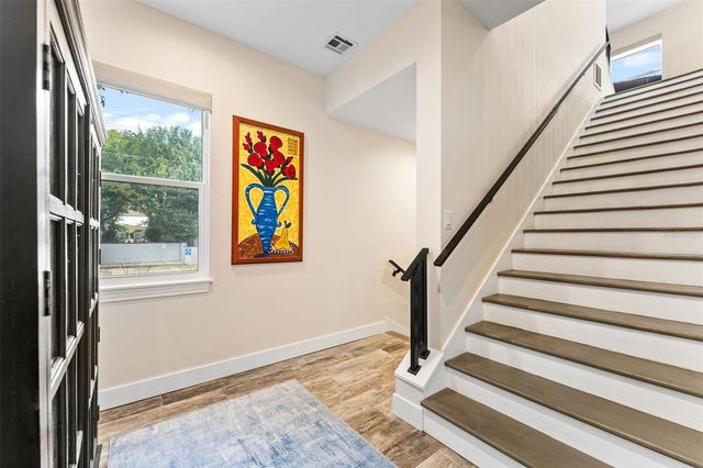 4910 W MCELROY AVENUE 6, Tampa, FL 33611