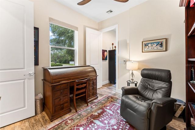 4910 W MCELROY AVENUE 6, Tampa, FL 33611