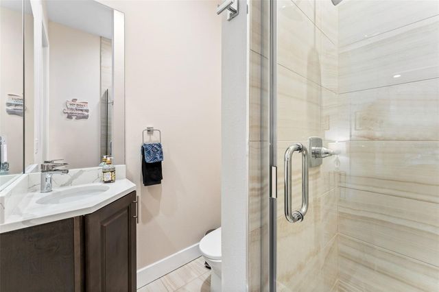 4910 W MCELROY AVENUE 6, Tampa, FL 33611
