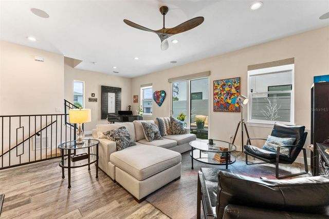 4910 W MCELROY AVENUE 6, Tampa, FL 33611