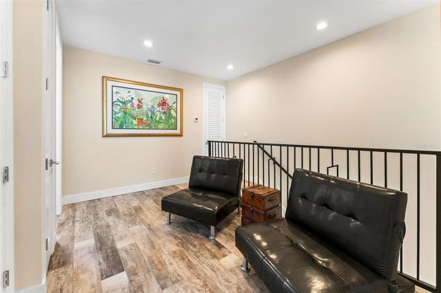 4910 W MCELROY AVENUE 6, Tampa, FL 33611